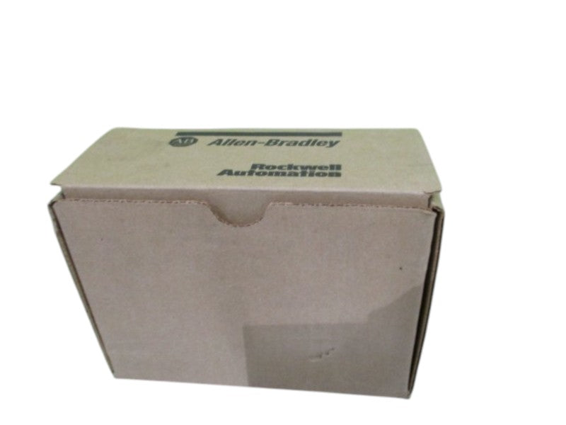 INDUSTRIAL SPARE PART 2750-H1 SER. B SHORT RANGE ANTENNA HEAD  NSMP