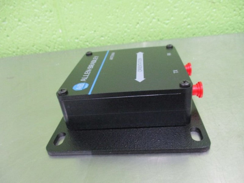INDUSTRIAL SPARE PART 2750-H1 SER. B SHORT RANGE ANTENNA HEAD  NSMP