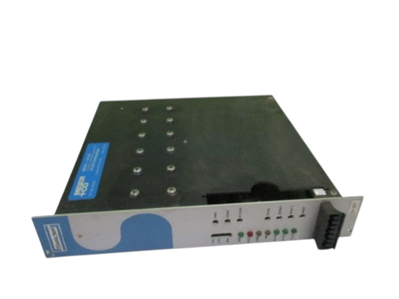 SEIDEL 60WKS-M240/22-0 SERVO DRIVE  UNMP