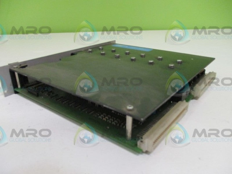 SEIDEL 60WKS-M240/22-0 SERVO DRIVE  UNMP