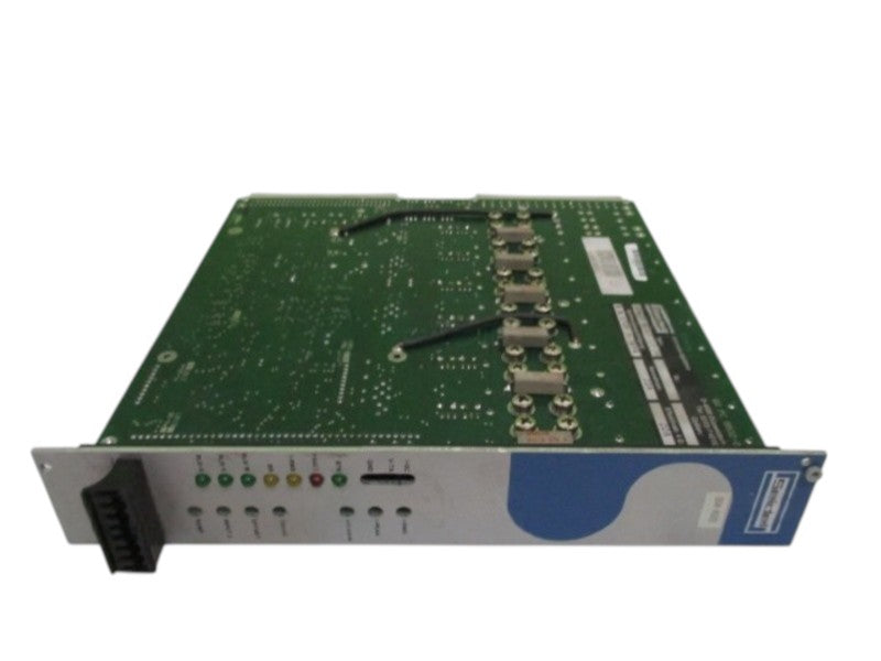 SEIDEL 60WKS-M240/22-P0 SERVO CONTROL AMPLIFIER  UNMP
