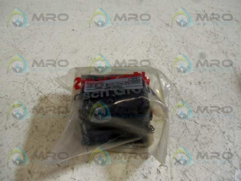 REXROTH 2991134050  NSMP