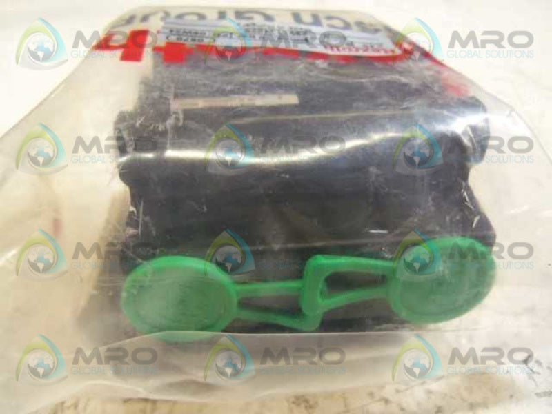 REXROTH 2991134050  NSMP