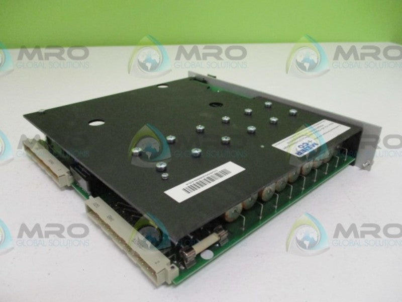 KOLLMORGEN SEIDEL 60WKS-CE240/3P0 SERVO DRIVE  NSMP
