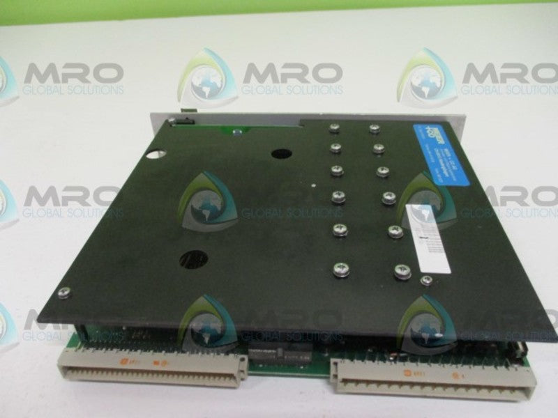 SEIDEL 60WKS-M240/3-PO SERVO CONTROLLER  UNMP