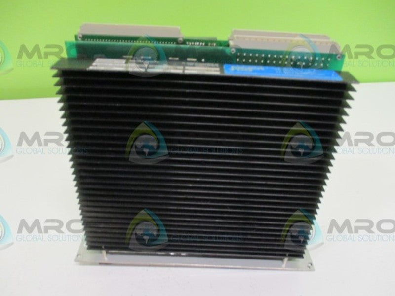 SEIDEL 60WKS-M240/50-RLG SERVO DRIVE  UNMP