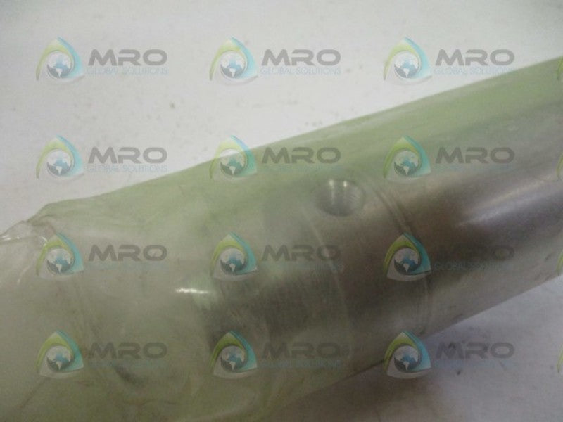 HUMPHREY 5-SRP-2 PNEUMATIC CYLINDER  NSMP