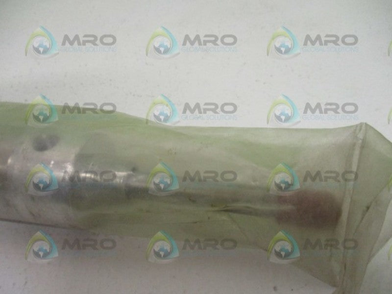 HUMPHREY 5-SRP-2 PNEUMATIC CYLINDER  NSMP
