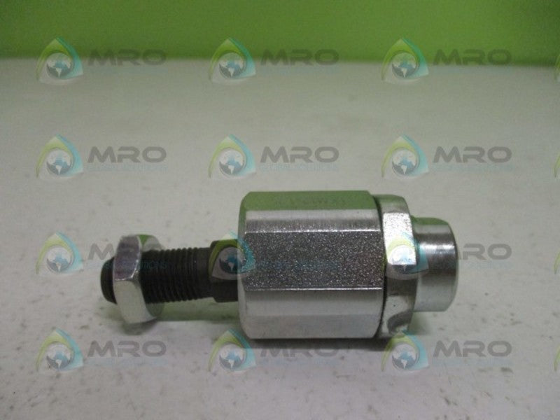 FESTO SNC-40 174384 SWIVEL FLANGE  NSNP