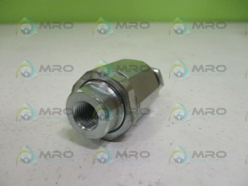 FESTO SNC-40 174384 SWIVEL FLANGE  NSNP