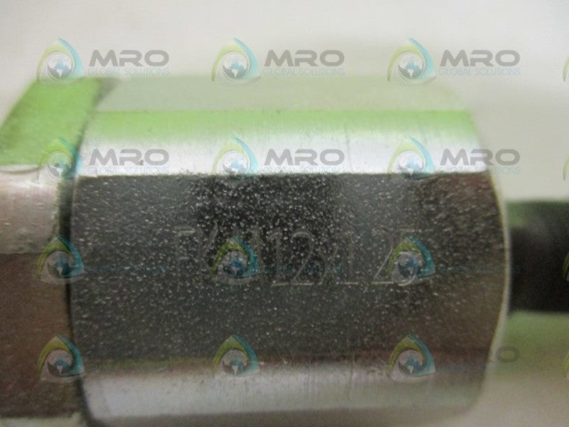FESTO SNC-40 174384 SWIVEL FLANGE  NSNP
