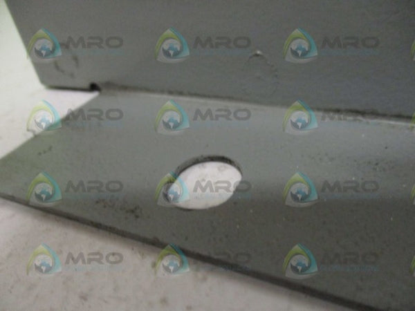 ASEA CONTROL C484D5 CAPACITOR 5 KVAR (AS PICTURED)  NSNP