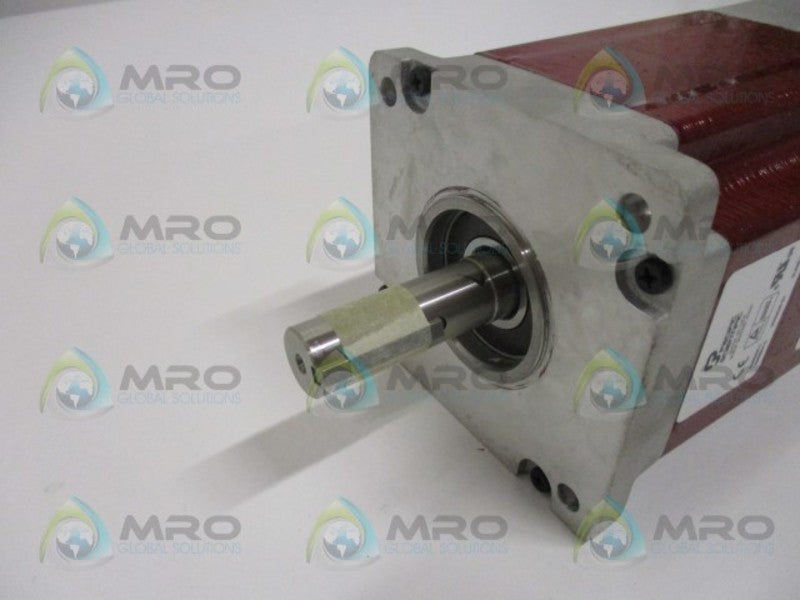 PACIFIC SCIENTIFIC POWERPAC K42HLFK-LNK-NS-00 1.8 STEP MOTOR  NSMP