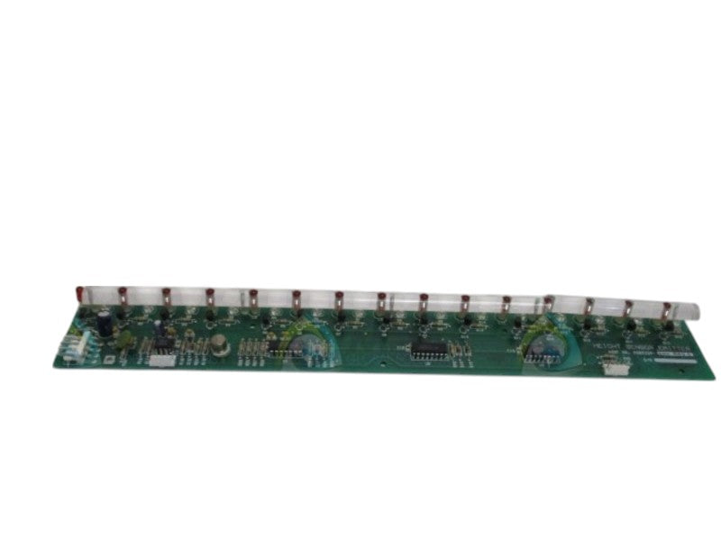 KARDEX 2080334-000 HEIGHT SENSOR EMITTER  NSNP