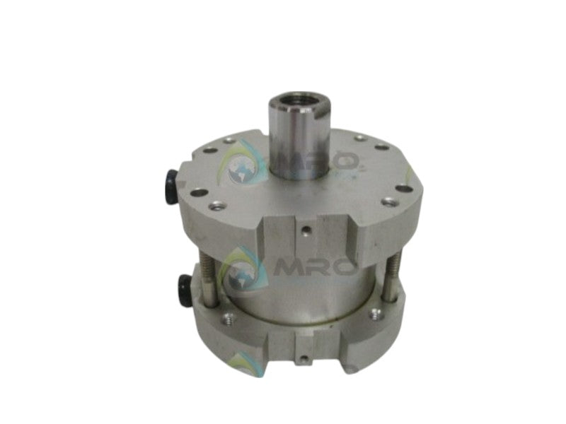 SMC NCQ7A200-075T COMPACT CYLINDER  NSNP