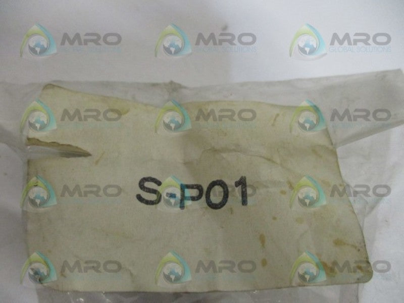 KEYENCE SP0-1 FREE ADJUSTER SENSOR MOUNTING  NSMP