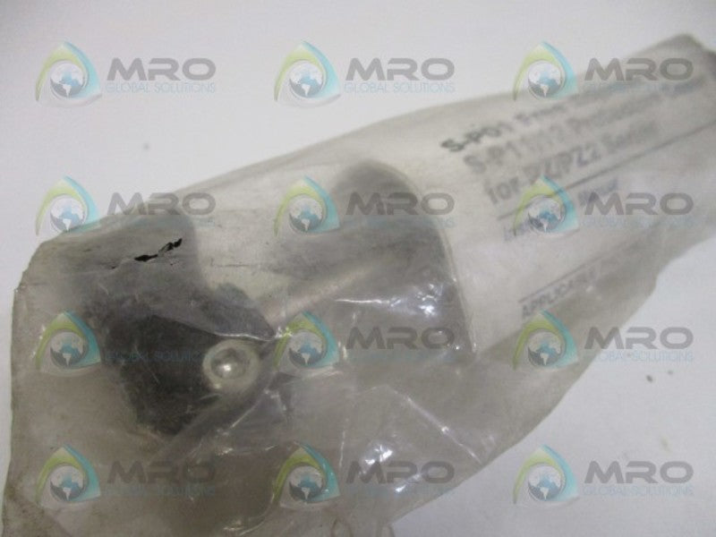 KEYENCE SP0-1 FREE ADJUSTER SENSOR MOUNTING  NSMP