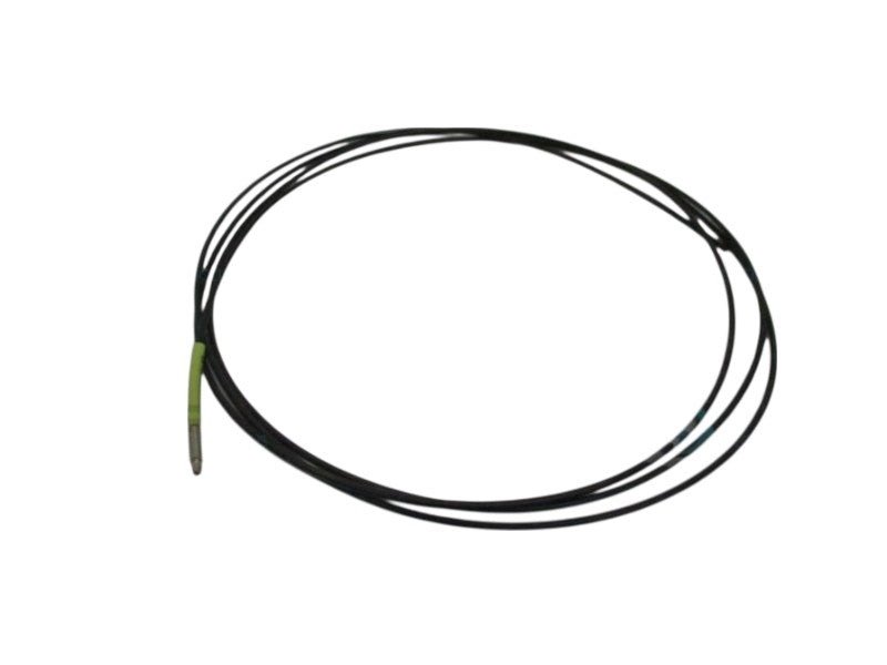 KEYENCE FU-77 FIBER OPTIC SENSOR  NSNP