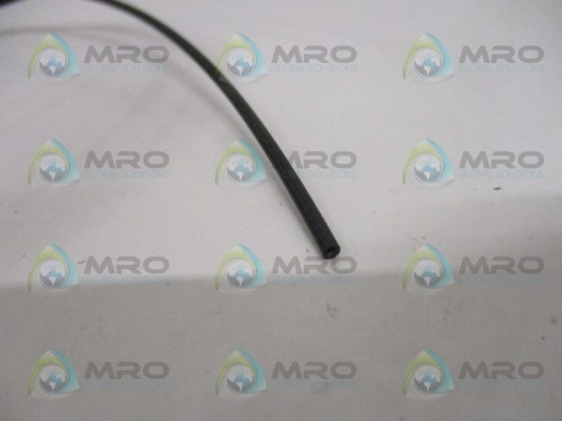 KEYENCE FU-77 FIBER OPTIC SENSOR  NSNP