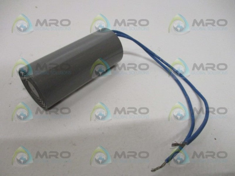 CROUSE-HINDS CHRBM175/MT BALLAST REPLACEMENT KIT  NSMP