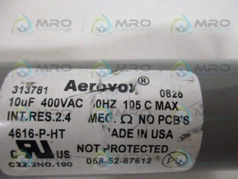 CROUSE-HINDS CHRBM175/MT BALLAST REPLACEMENT KIT  NSMP