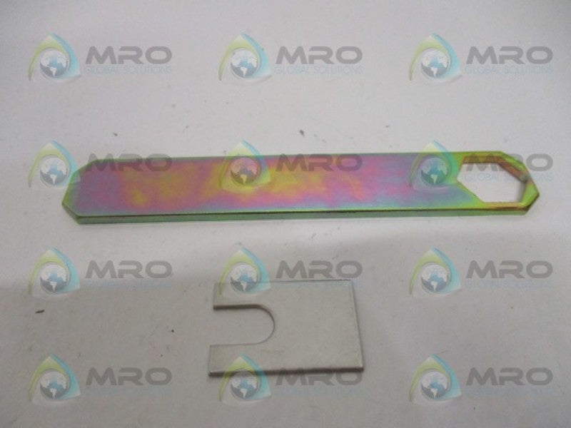 TOSHIBA 4Z9G0212-G002 VACUUM INTERRUPTER  NSMP