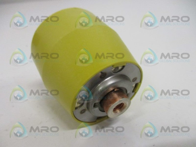 TOSHIBA 4Z9G0212-G002 VACUUM INTERRUPTER  NSMP