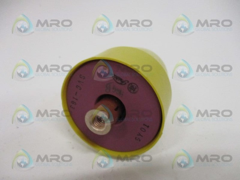 TOSHIBA 4Z9G0212-G002 VACUUM INTERRUPTER  NSMP
