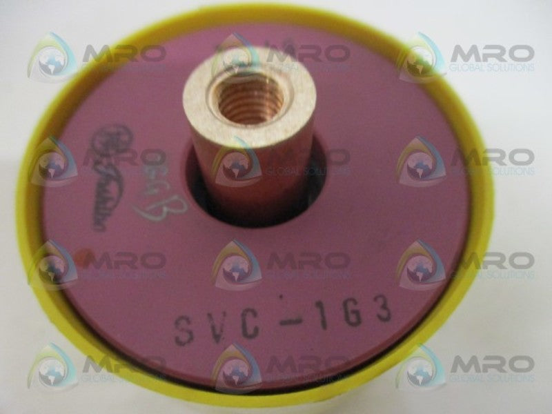 TOSHIBA 4Z9G0212-G002 VACUUM INTERRUPTER  NSMP