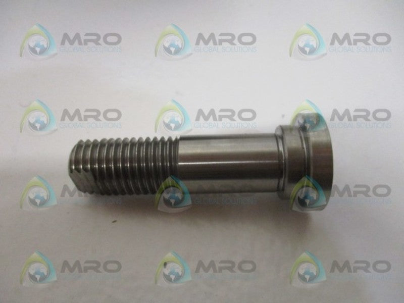 ATLAS COPCO 2906016800 THROTTLE VALVE SERVICE KIT  NSMP