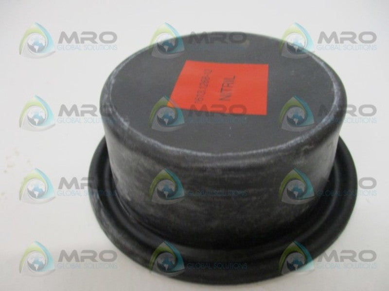 ATLAS COPCO 2906016800 THROTTLE VALVE SERVICE KIT  NSMP
