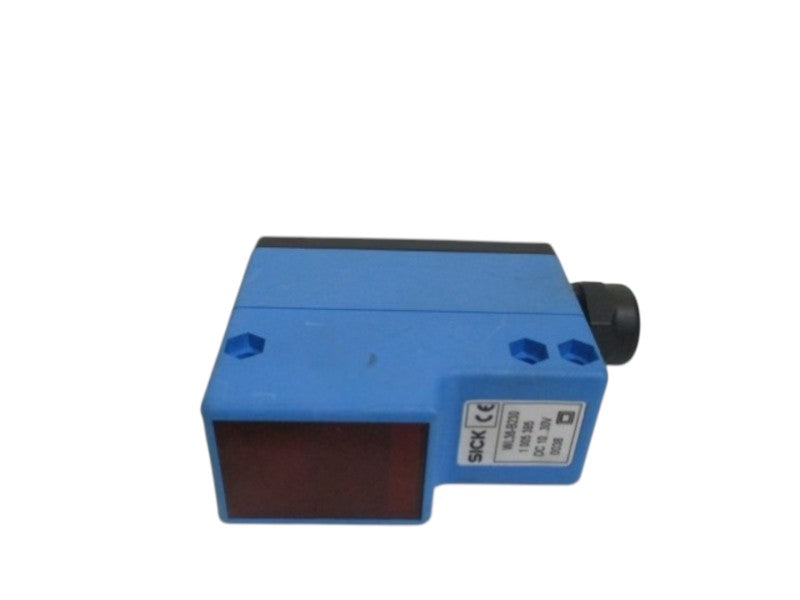 SICK WL36-B230 1005385 PHOTOELECTRIC SENSOR  UNMP