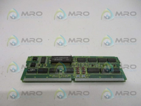 FANUC A20B-2900-0380/06C  UNMP