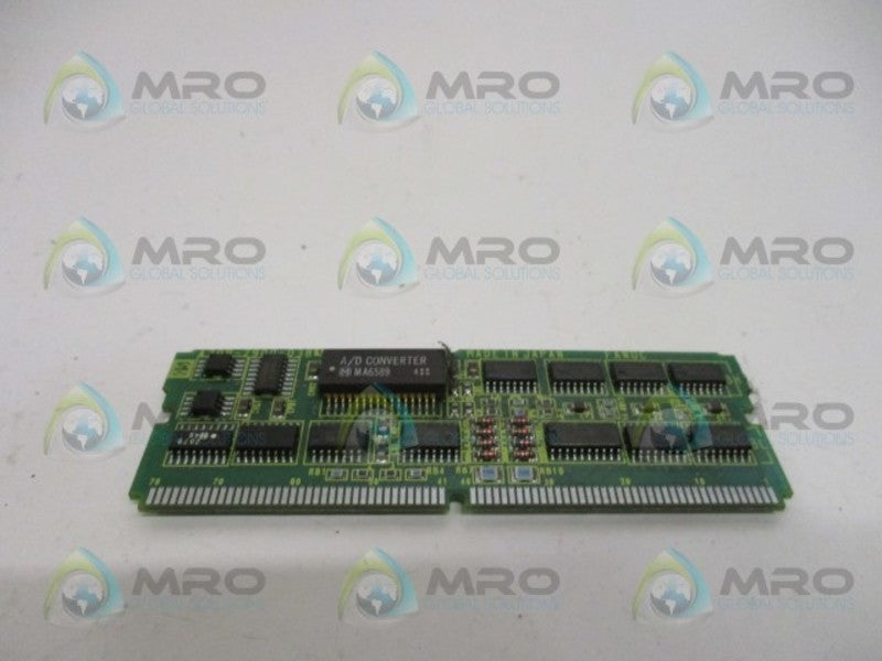 FANUC A20B-2900-0380/06C  UNMP