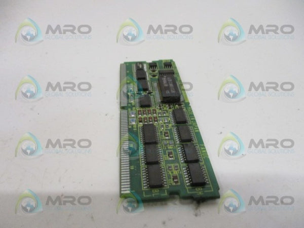 FANUC A20B-2900-0380/06C  UNMP
