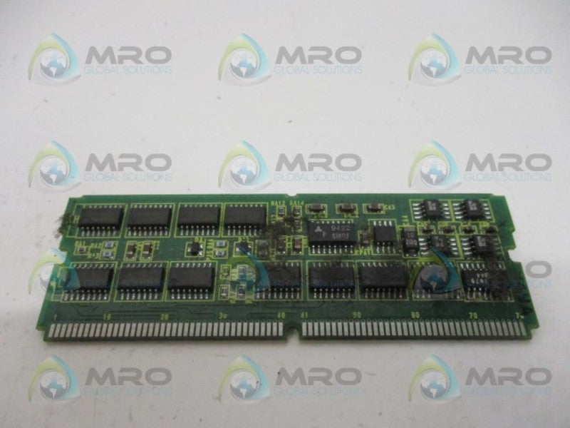 FANUC A20B-2900-0380/06C  UNMP