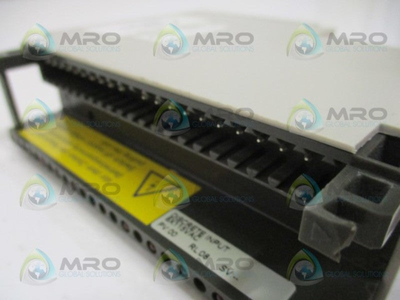 SCHNEIDER AEG DEP210/AS-BDEP-210 (MISSING TERMINAL) UNMP