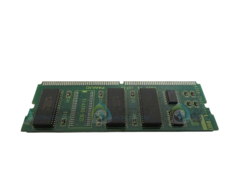 FANUC A20B-2902-0021 MEMORY MODULE  UNMP