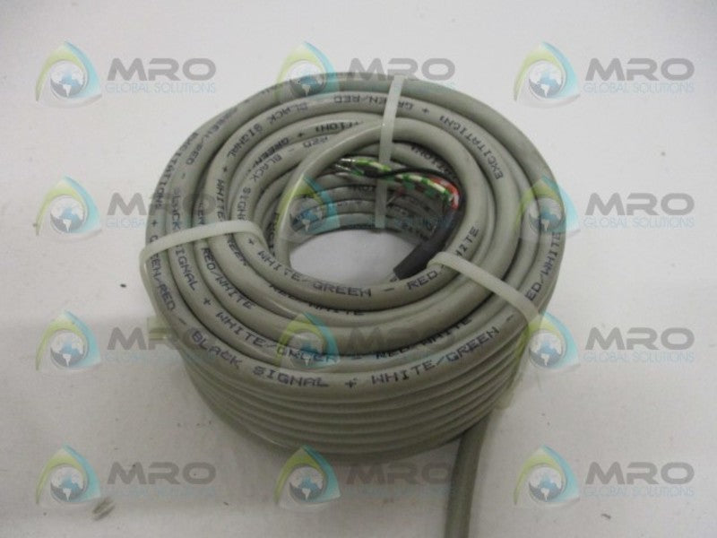 VISHAY KIS-3 LOAD CELL 10kN  NSNP
