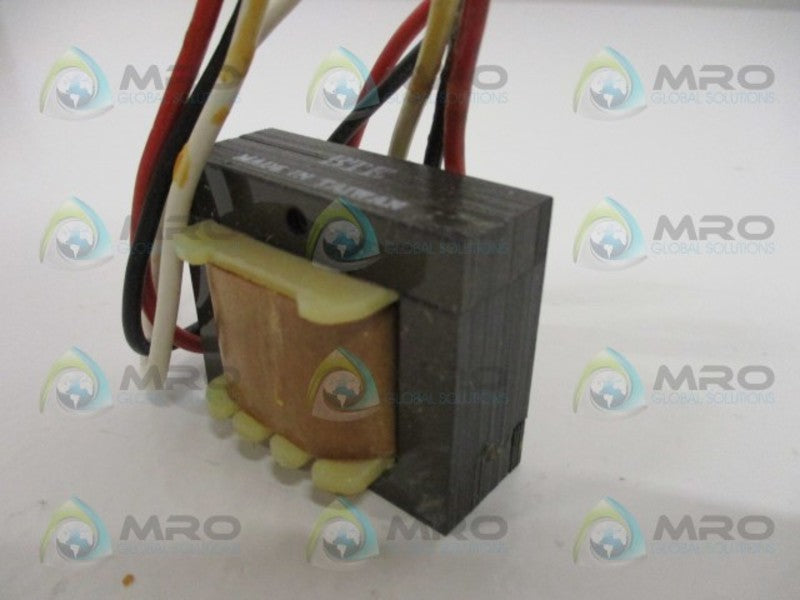DUAL-LITE EXQUISITE F-W2K TRANSFORMER KIT  NSNP