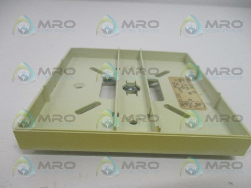 DUAL-LITE EXQUISITE F-W2K TRANSFORMER KIT  NSNP