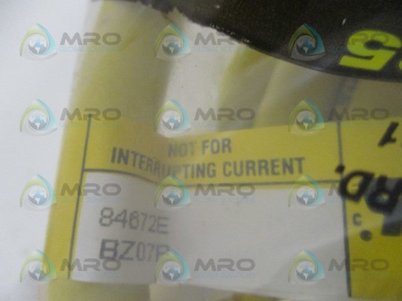TPC WIRE & CABLE SUPER-TREX 84672E CABLE  NSMP