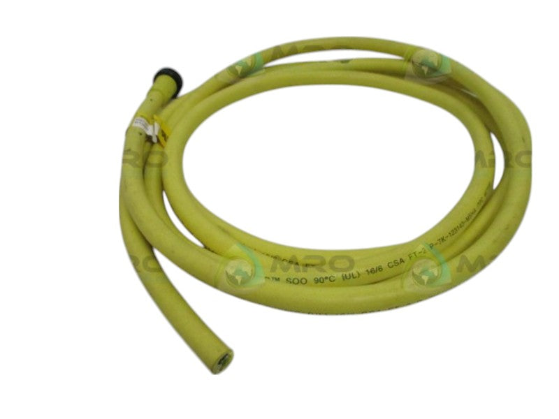 TPC WIRE & CABLE SUPER-TREX 84672E CABLE  NSNP