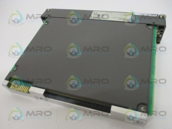 SCHNEIDER AEG MODICON AS-B806-032 OUTPUT MODULE * NEW IN BOX *