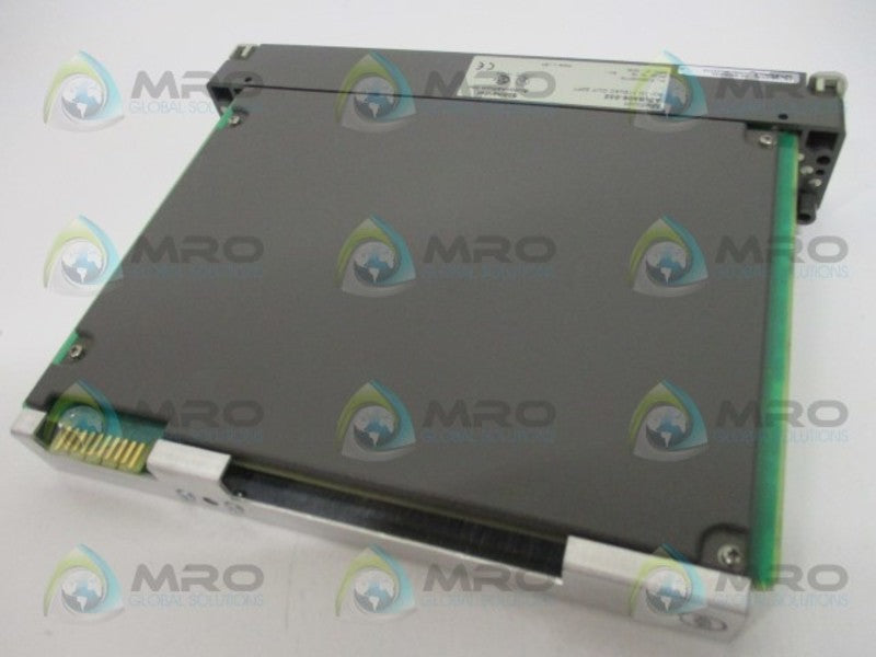 SCHNEIDER AEG MODICON AS-B806-032 OUTPUT MODULE * NEW IN BOX *