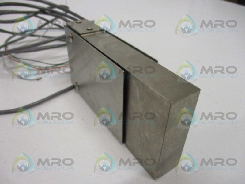 SENSORTRONICS 60048-100 LOAD CELL  UNMP