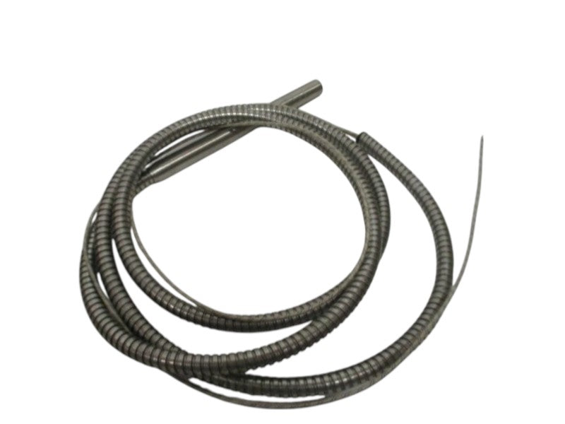 DUREX DK070C1K PROBE  UNMP