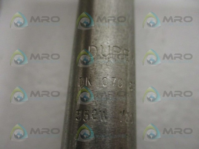 DUREX DK070C1K PROBE  UNMP