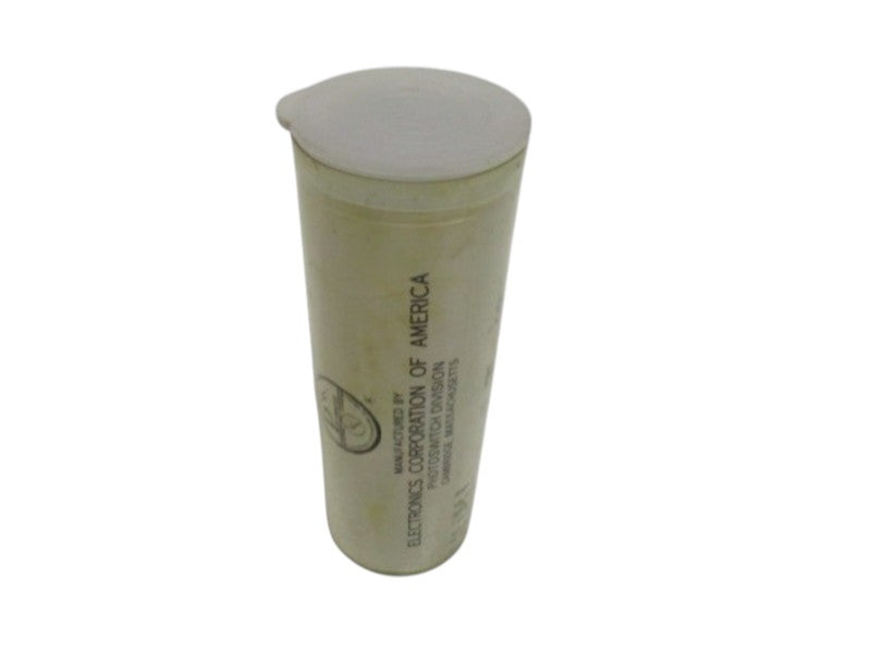 ECA PHOTOSWITCH 42SR2-4001 REFLEX SENSOR  NSMP