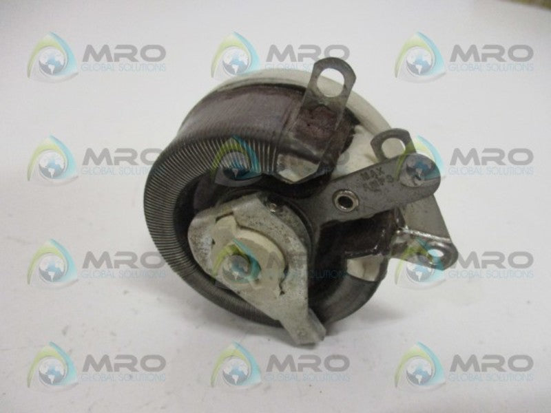 OHMITE 47249 RESISTOR 725 OHMS  NSMP
